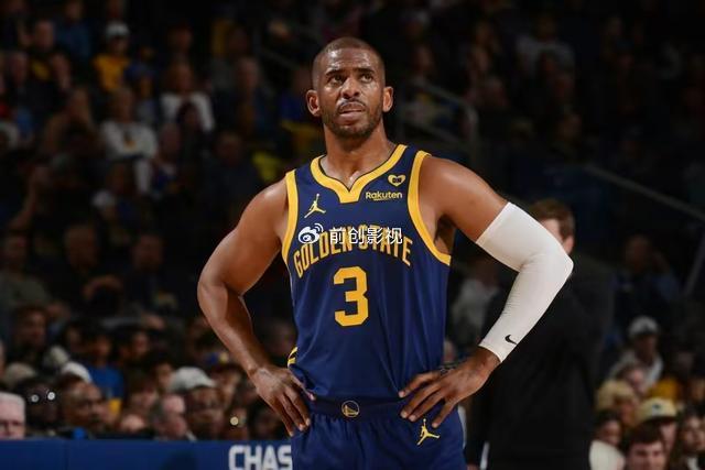 曼城20分钟0-2热刺 队史近14年最快在英超2球落后