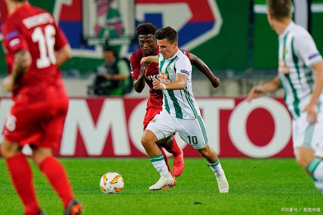 25世俱杯抽签仪式12月6日举行 全球32支球队参加